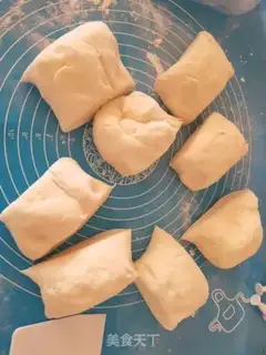 Make Brick step 2