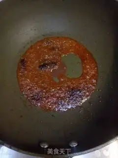 Make Boiled liver step 2