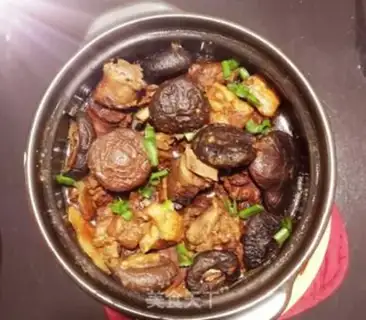 Make Frozen duck step 4