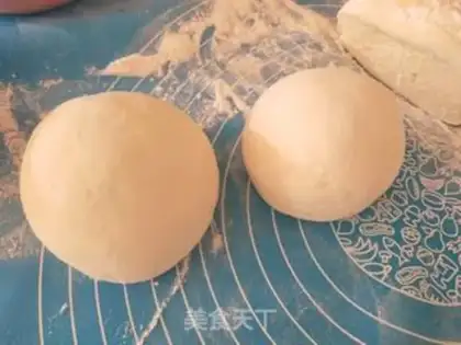Make Brick step 3