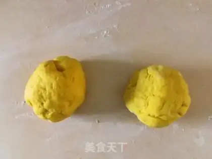 Make Kim Won-buk step 2