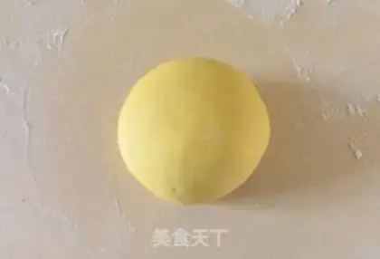 Make Kim Won-buk step 3