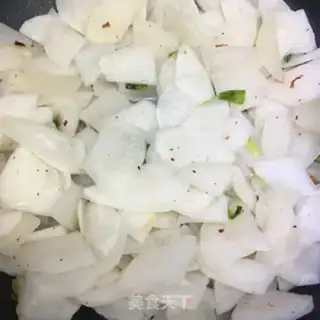 Make Garbage step 4