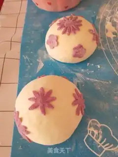 Make Brick step 5