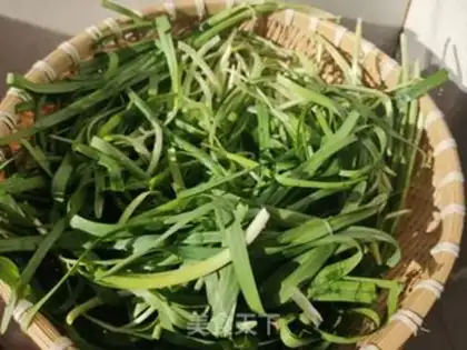 Make Shrimp box step 0