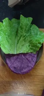 Make Potato loaf with pepper step 8