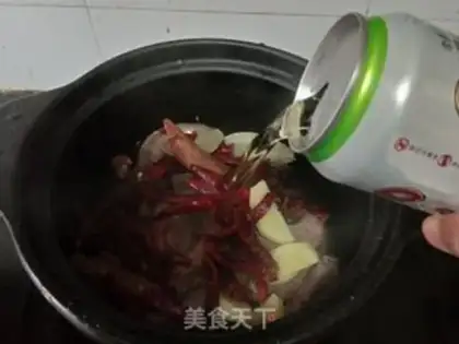 Make A duck step 5