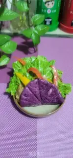Make Potato loaf with pepper step 11