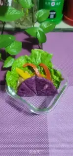 Make Potato loaf with pepper step 12