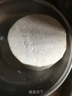 Make Tacos steam chicken legs step 0