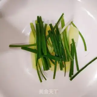 Make Cinnamon fish step 4