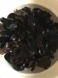 Make Tacos steam chicken legs step 2