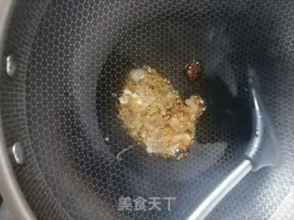 Make Red meat step 5