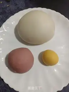 Make The lanterns step 1