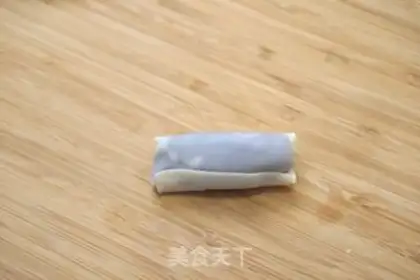 Make Bean-saloon step 3