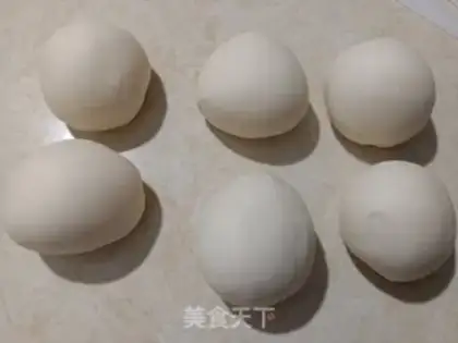 Make The lanterns step 2