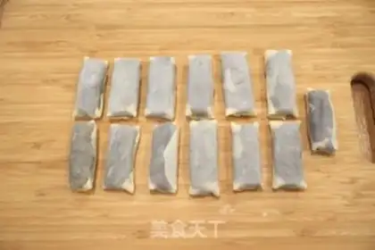Make Bean-saloon step 4