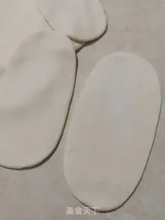 Make The lanterns step 3