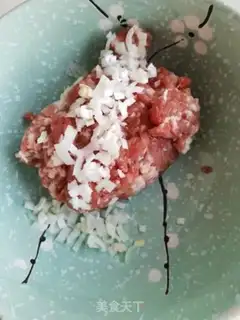 Make Fried Pills step 0
