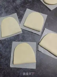 Make The lanterns step 5