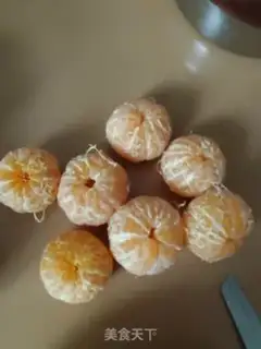 Make Flowers are rich step 2
