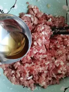 Make Fried Pills step 2