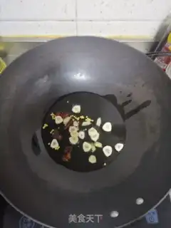 Make Pyramid step 5
