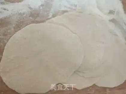 Make Shrimp box step 12