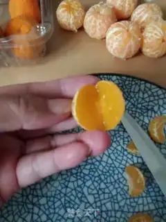 Make Flowers are rich step 3