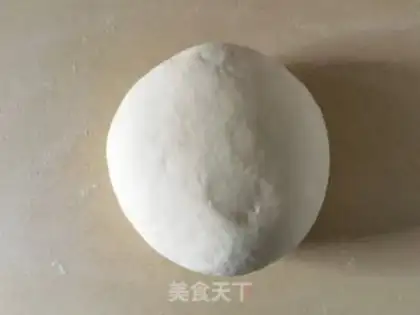 Make 5-Five-Five step 0