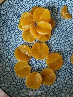 Make Flowers are rich step 4