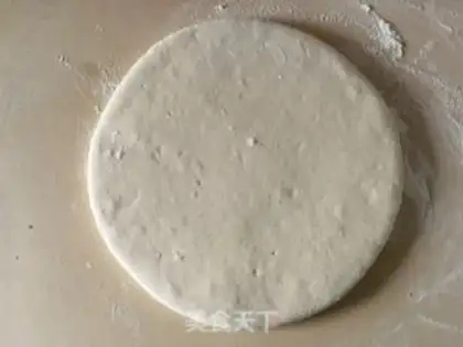 Make 5-Five-Five step 1