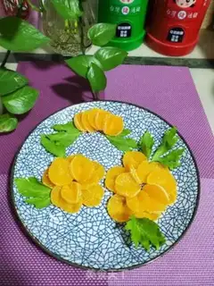 Make Flowers are rich step 5