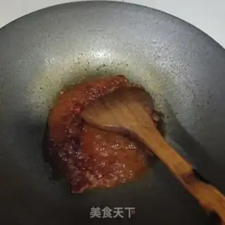 Make Miyagi chicken step 5