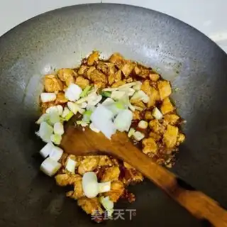 Make Miyagi chicken step 6