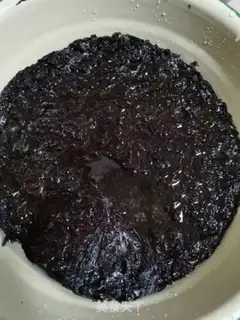 Make Soup step 1