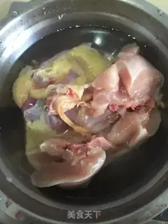 Make I
