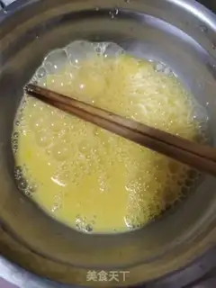Make Soup step 2