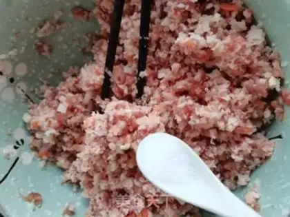 Make Fried Pills step 6