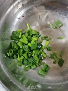 Make Soup step 3