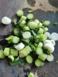 Make Soup step 4