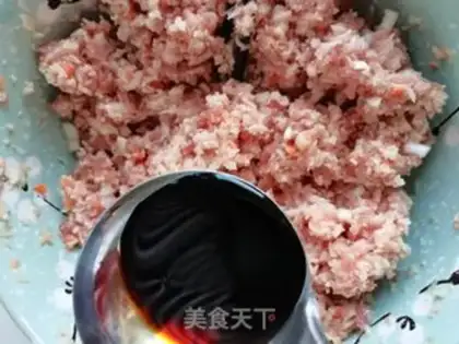Make Fried Pills step 7