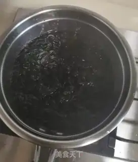 Make Soup step 5