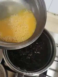 Make Soup step 6
