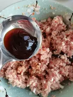 Make Fried Pills step 8