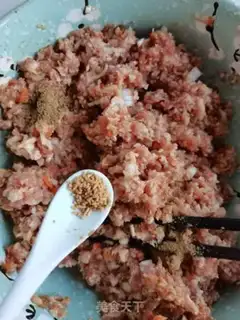 Make Fried Pills step 10
