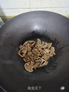 Make Twin peppers step 10
