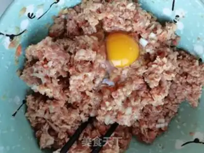 Make Paprika