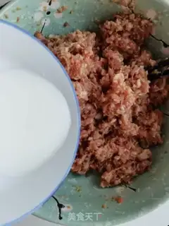 Make Fried Pills step 12