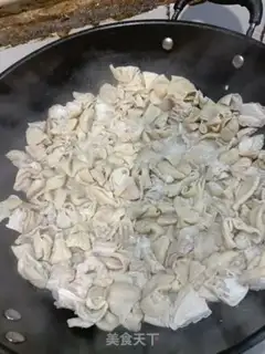 Make Paprika